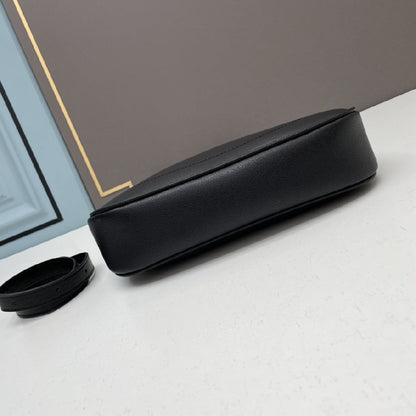 2025 Bag Stylish Hobo Bag G10