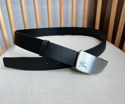 2025 belt Fashion Belts-76
