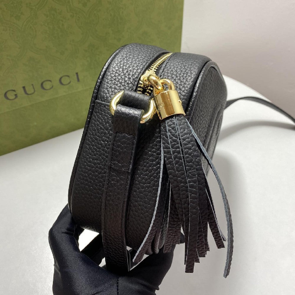 2025 Bag Stylish Camera Bag G14