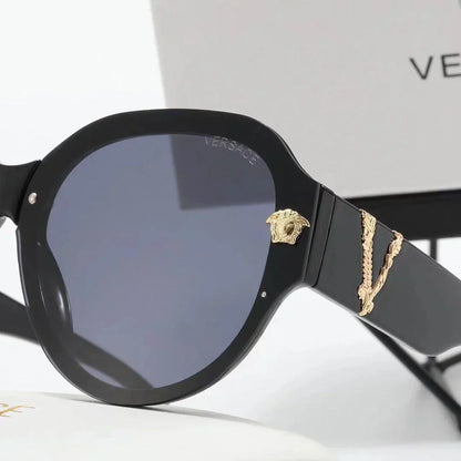 2025 Fashion Sunglasses 6157