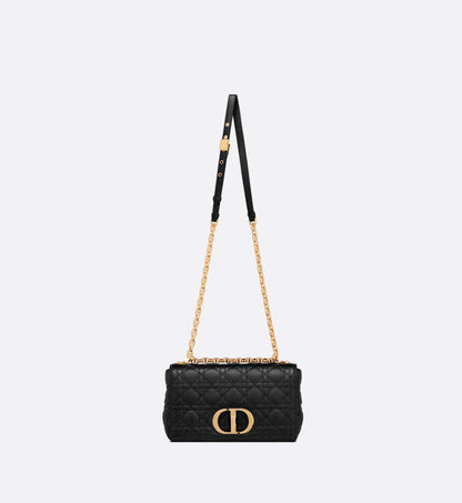 2025 Bag MEDIUM D CARO BAG
