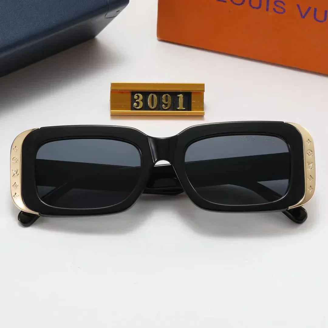 2025 Fashion Sunglasses 3091