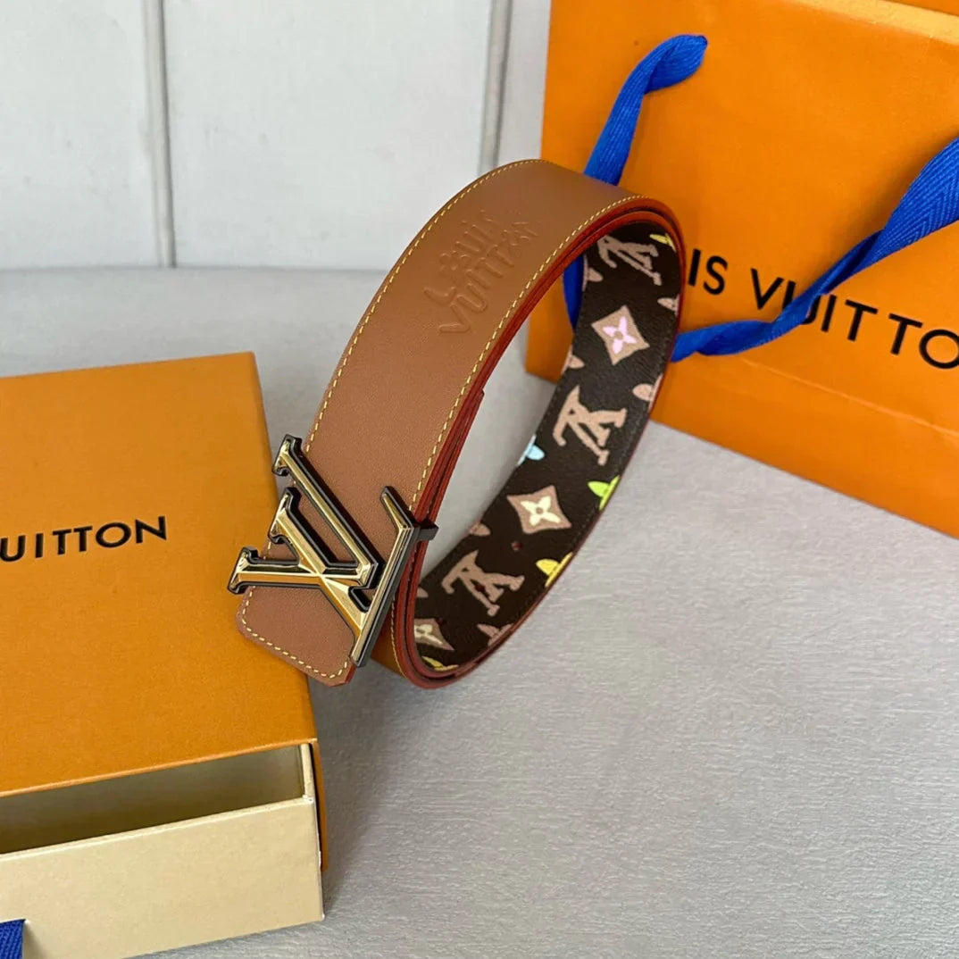 2025 Fashion Belts-85