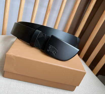 2025 belt Fashion Belts-75