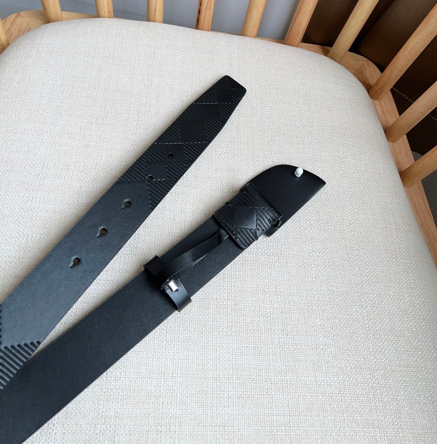 2025 belt Fashion Belts-75