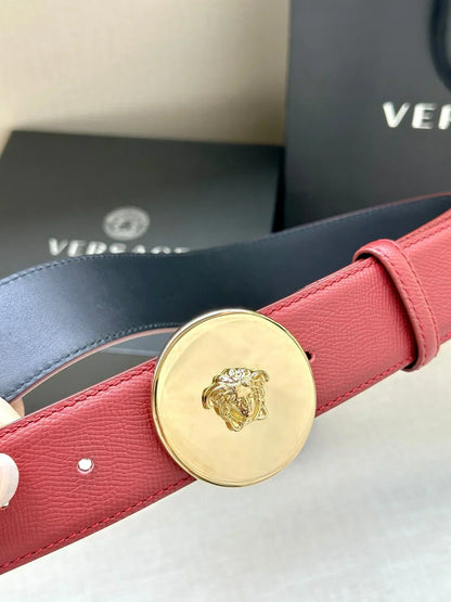 2025 Fashion Belts-127