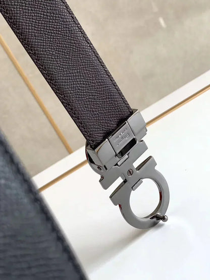 2025 Fashion Belts-57