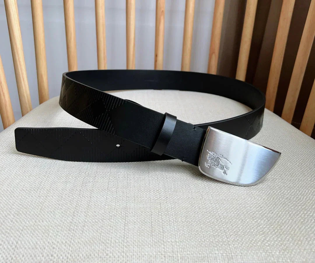2025 belt Fashion Belts-74