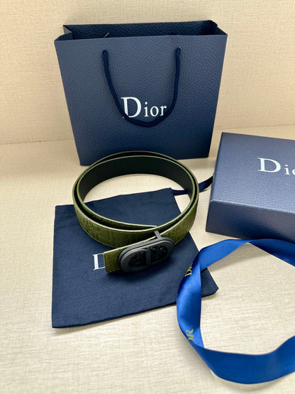 2025 Christian 2025 belt Fashion Belts-29