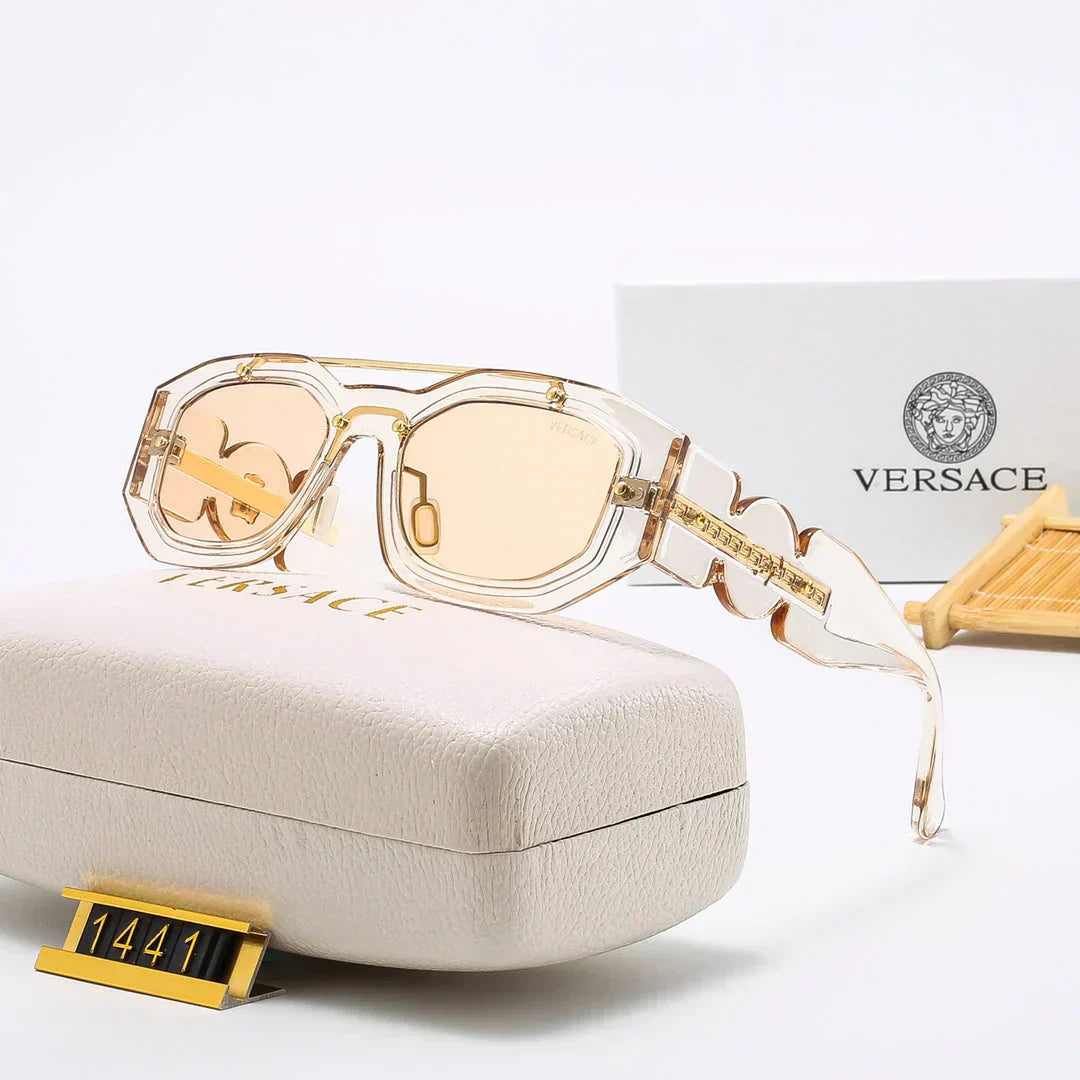 2025 FASHION COOL SUNGLASSES 1441