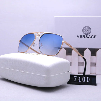 2025 Fashion Sunglasses—7400
