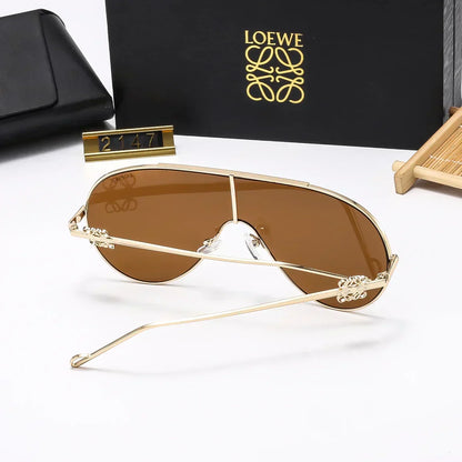 LOEWE Fashion  Sunglasses  2147