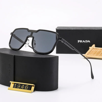 2025 Fashion Sunglasses—1946