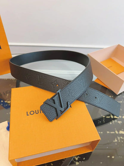 2025 Fashion Belts-2