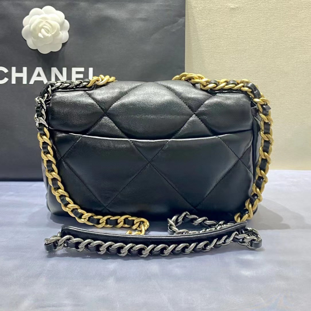 2025 Bag Crossbody Tote Bag