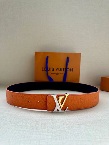 2025 Fashion Belts-120