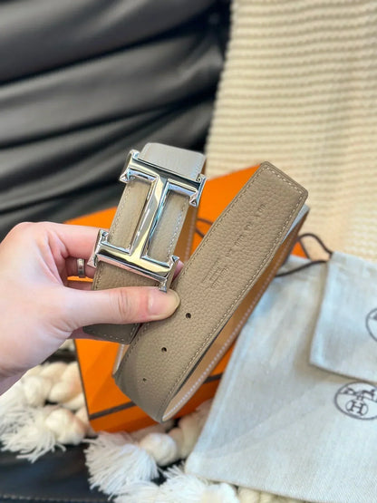 2025 Fashion Belts-109