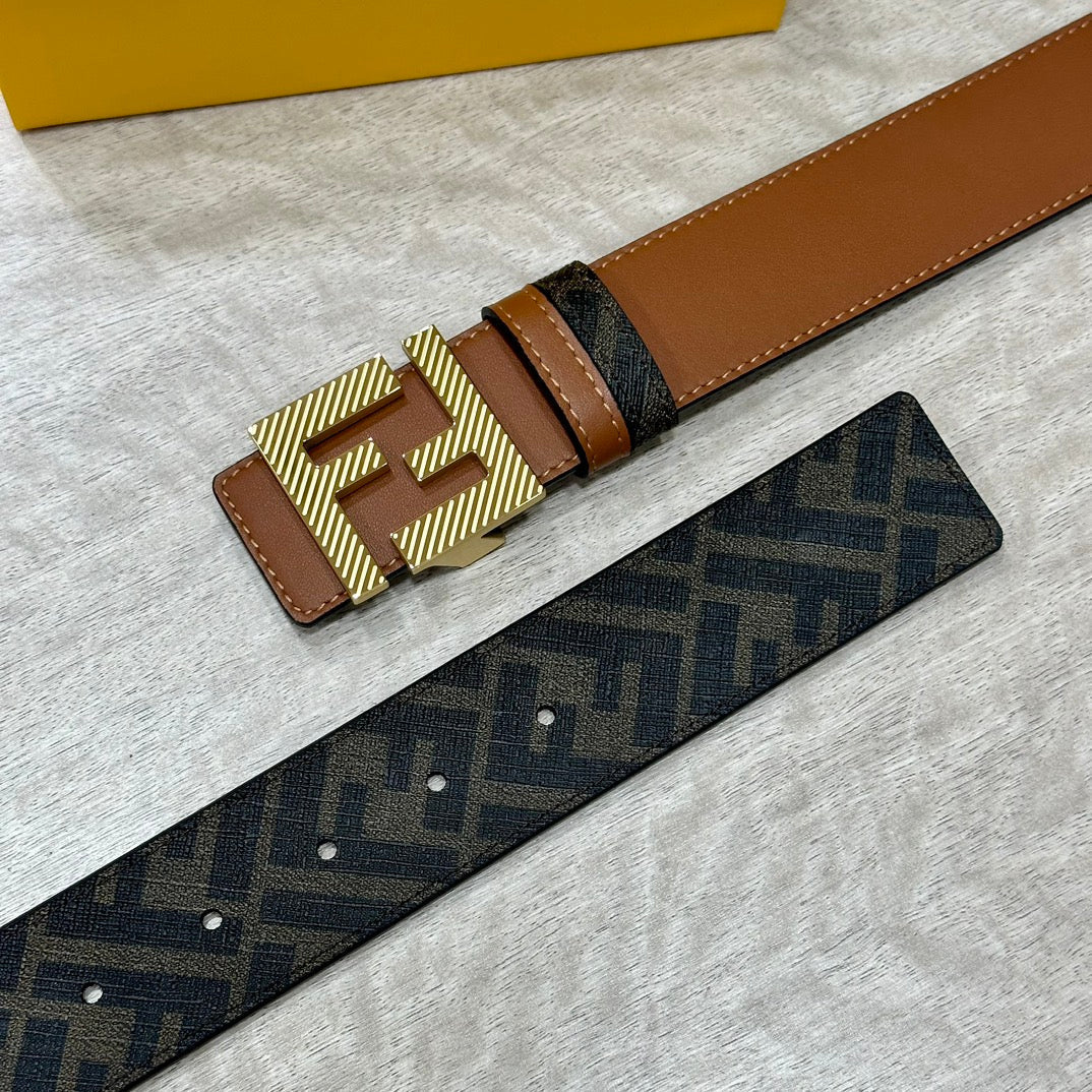 2025 Fashion Belts-47
