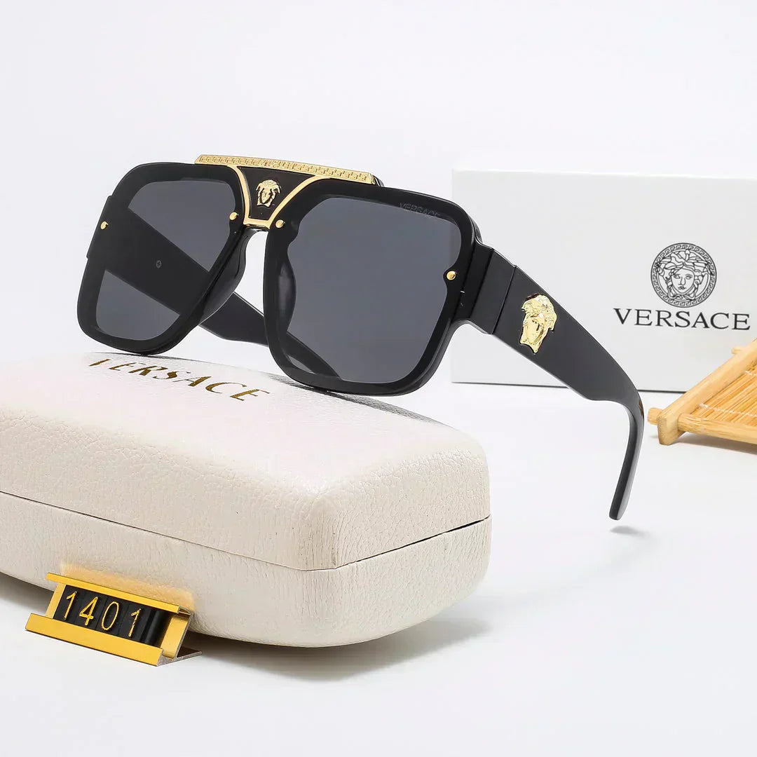 2025 Fashion Sunglasses 1401