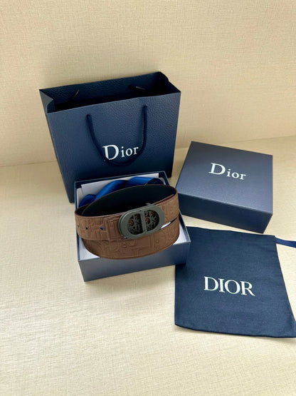 2025 Fashion Belts-30