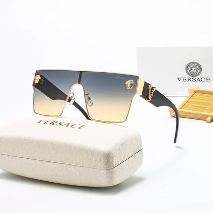 2025 Sunglasses  Hot Couple Sunglasses