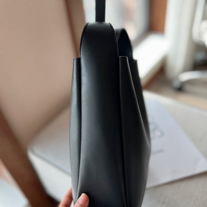 2025 Bag LE 5 À 7  Hobo Bag Y3