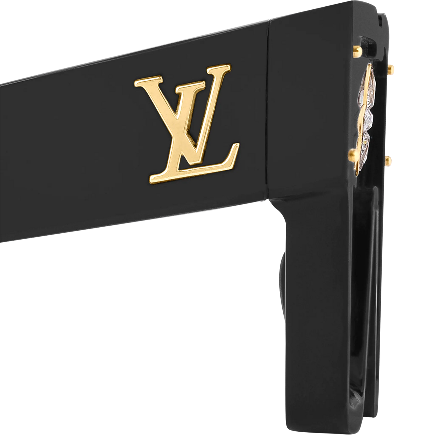 2025 Cyclone Sunglasses