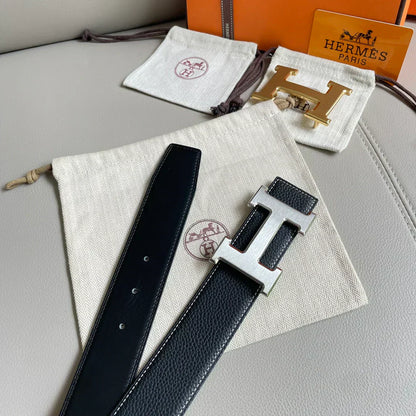 2025 belt Fashion Belts-99