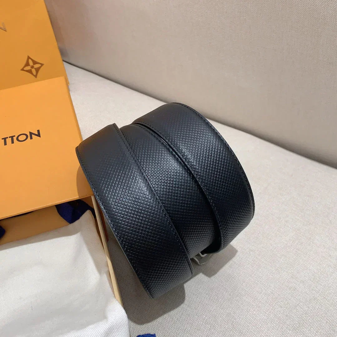 2025 belt Fashion Belts-164