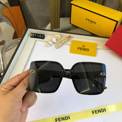 2025 Women's reading glasses sunglasses