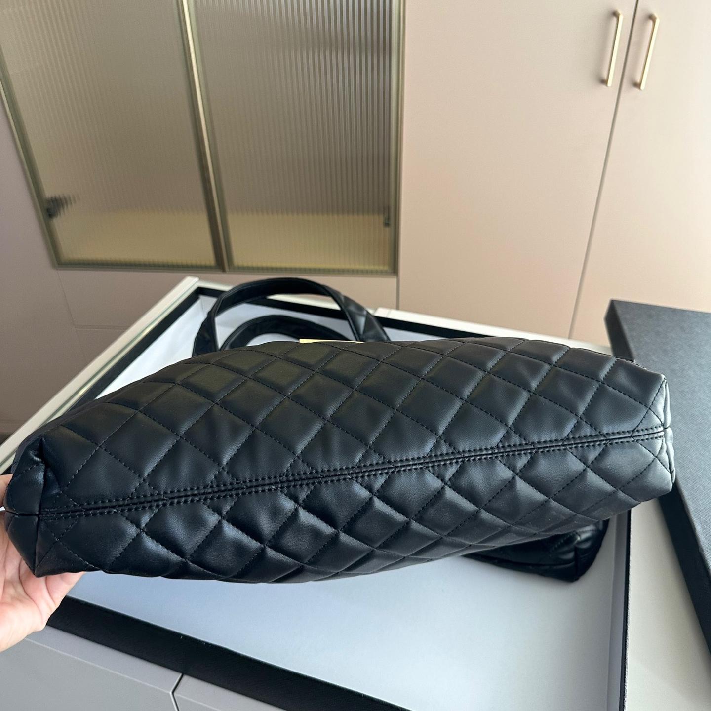 2025 Bag Icare Maxi Shopping Bag Y1