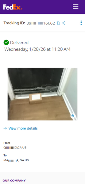 商品8