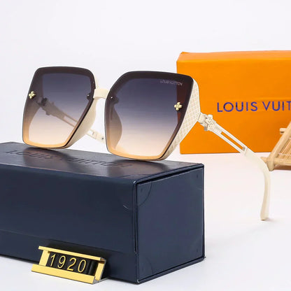 2025 Fashion Sunglasses—1920