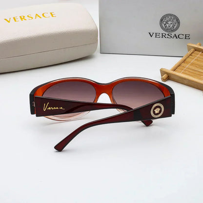 2025 MEDUSA BIGGIE SUNGLASSES