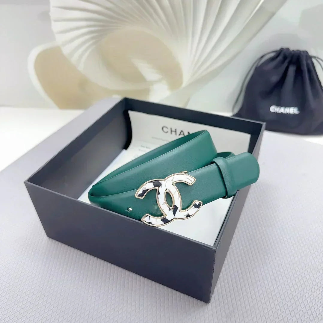 2025 Fashion Belts-46