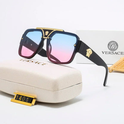 2025 Fashion Sunglasses 1401