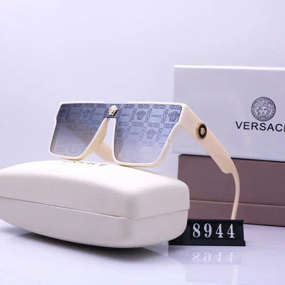 2025 Square Sunglasses 8944