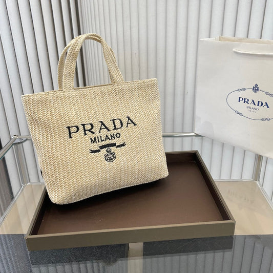 2025 Bag New Stylish Tote Bag W383