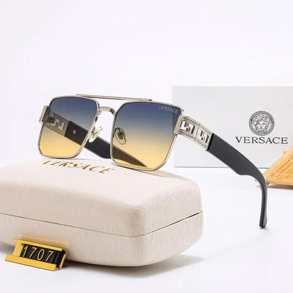 2025 Fashion Sunglasses 1707
