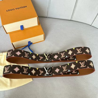 2025 Fashion Belts-85