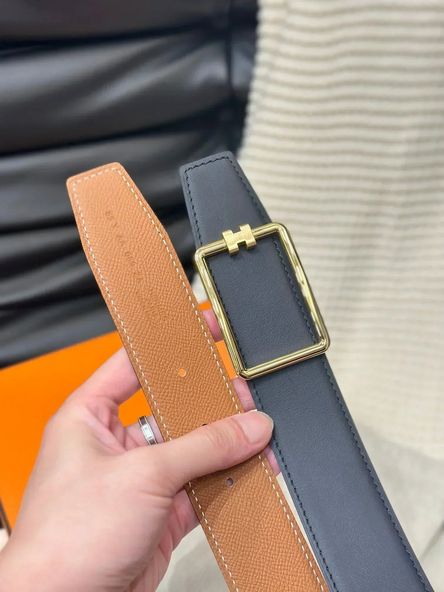 2025 Fashion Belts-115