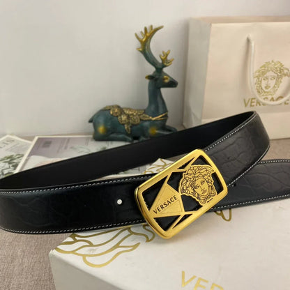 2025 Fashion Belts-21