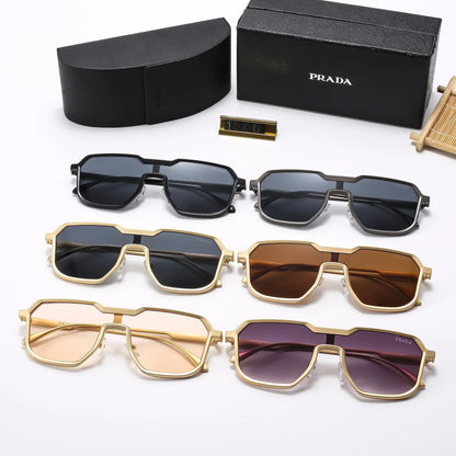 2025 Fashion Sunglasses—1946