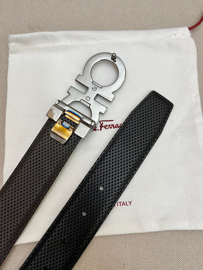 2025 Fashion Belts-4