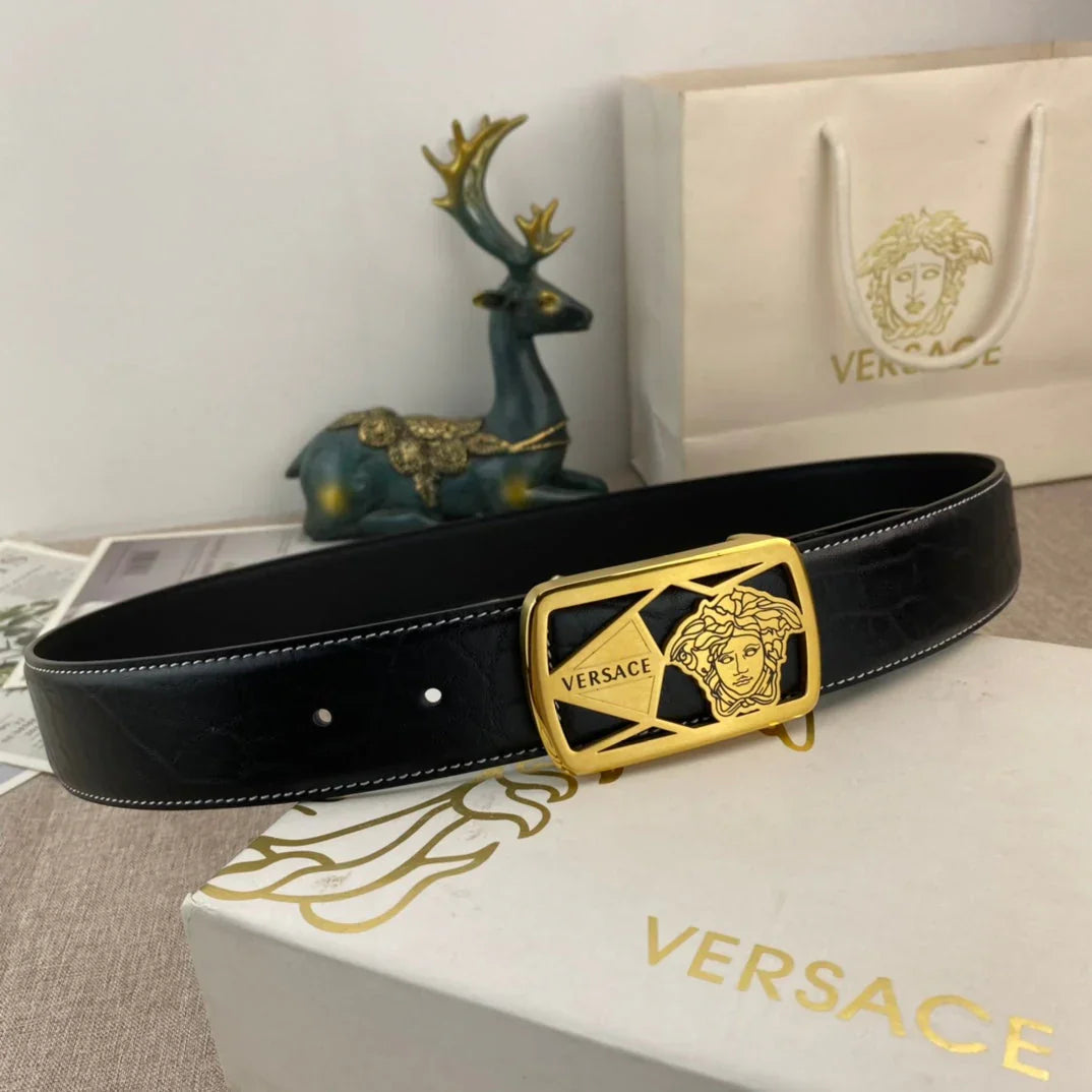 2025 Fashion Belts-21