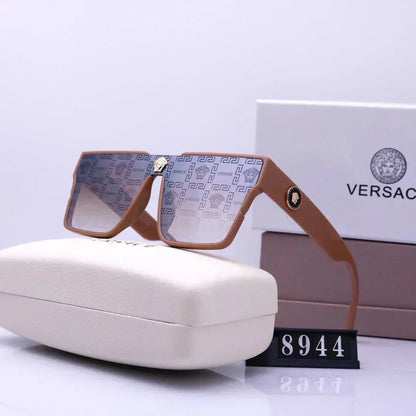 2025 Square Sunglasses 8944