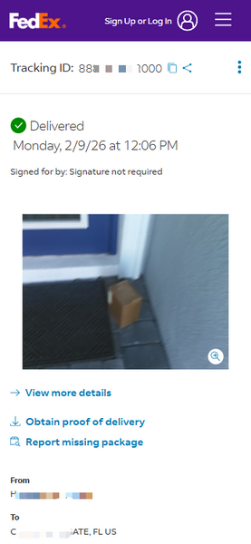 商品7