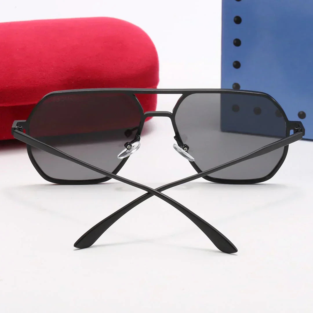 2025 Sunglasses  Fashion Sunglasses—3490