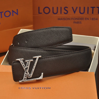 2025 3-color fashion belt