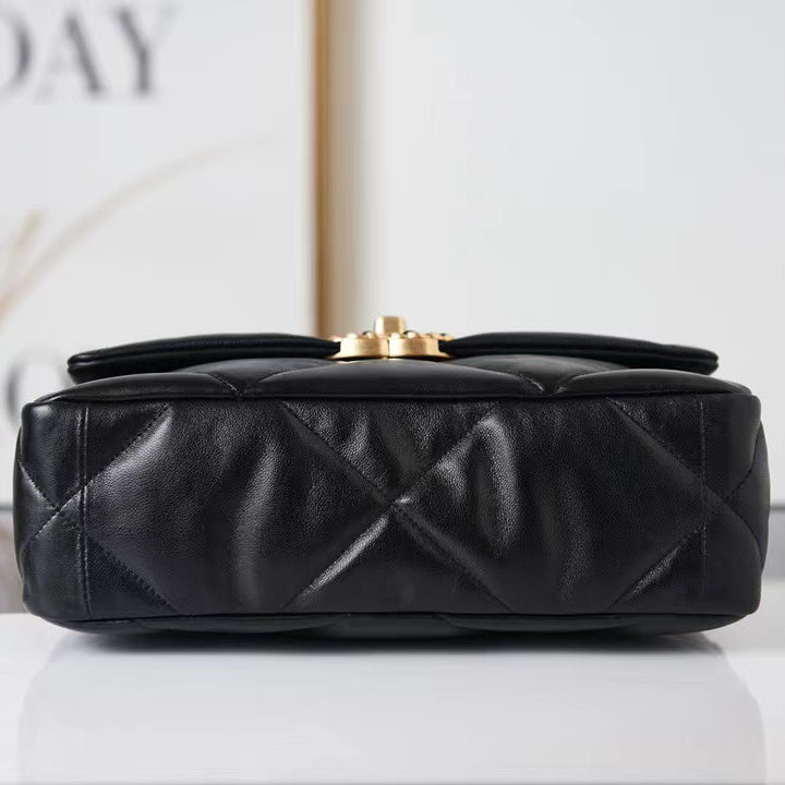 2025 Bag 19 Handbag C1